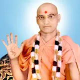 Anadi Shree Krushna Narayan
